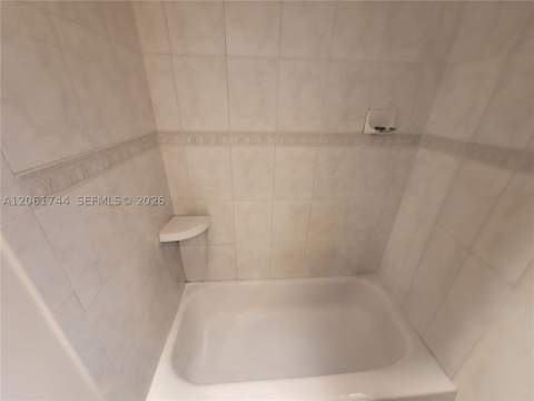18051 Biscayne Blvd 801, Aventura FL - photo 22 of 25