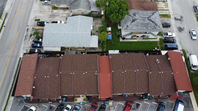 2 bedroom Condominium at 401 SW 109th Ave 23, El Polo Condo, Sweetwater — photo 4