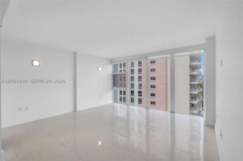 881 Ocean Dr 7H, Key Biscayne FL - photo 17 of 54