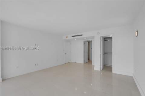881 Ocean Dr 7H, Key Biscayne FL - photo 18 of 54