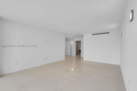881 Ocean Dr 7H, Key Biscayne FL - photo 22 of 54