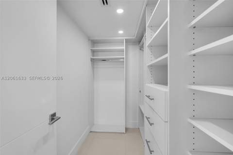 881 Ocean Dr 7H, Key Biscayne FL - photo 23 of 54