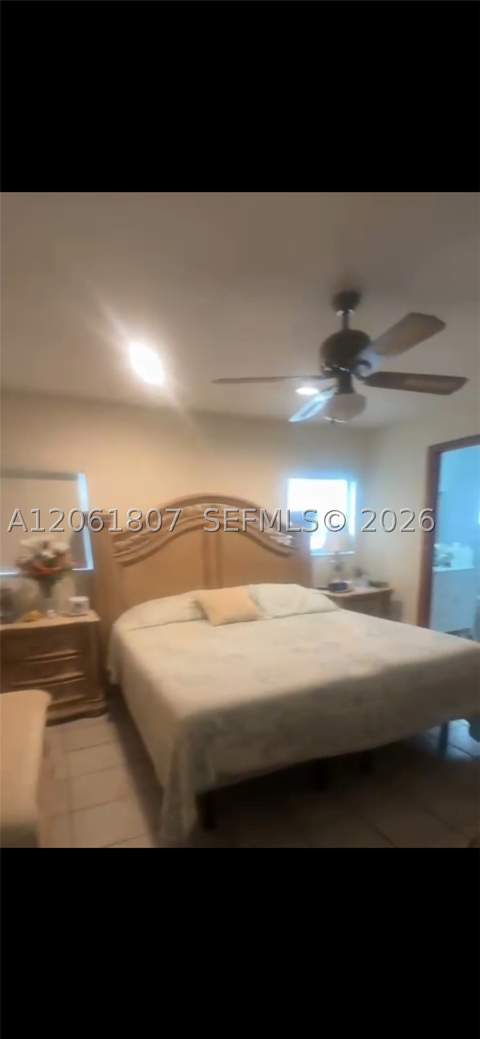 509 SW 87th Pl, Miami FL - photo 13 of 36