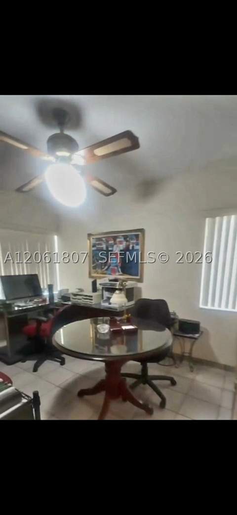509 SW 87th Pl, Miami FL - photo 19 of 36