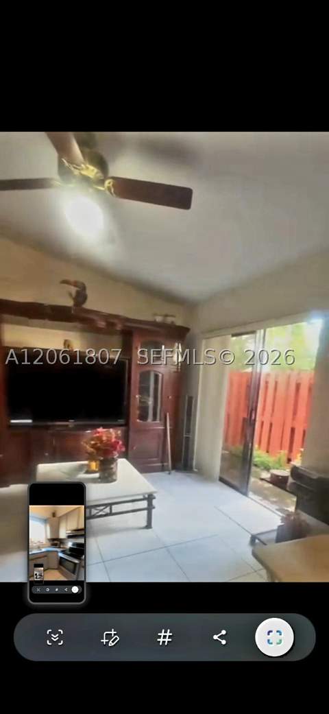 509 SW 87th Pl, Miami FL - photo 22 of 36