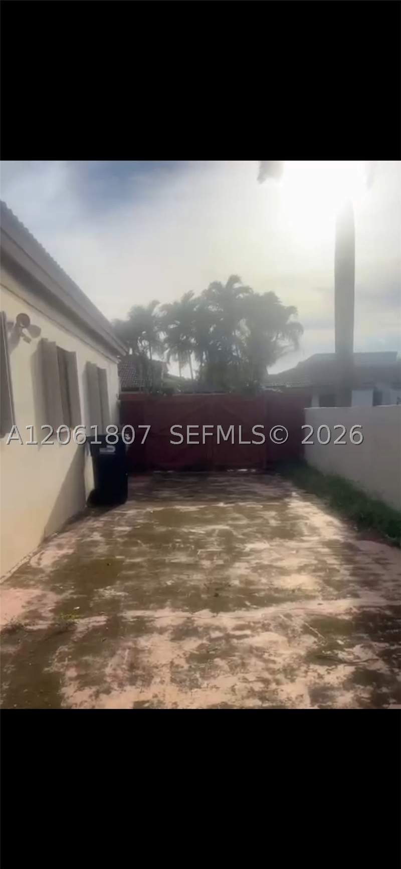 3 bedroom SingleFamilyResidence at 509 SW 87th Pl, Poinciana Pointe Phase 2, Miami — photo 5