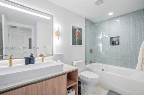 159 NE 6th St 3212, Miami FL - photo 11 of 61