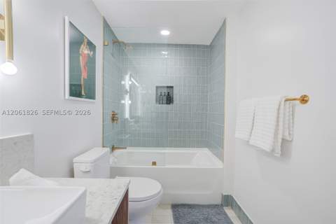 159 NE 6th St 3212, Miami FL - photo 12 of 61