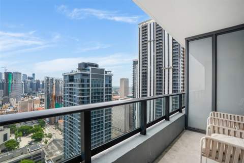 159 NE 6th St 3212, Miami FL - photo 13 of 61