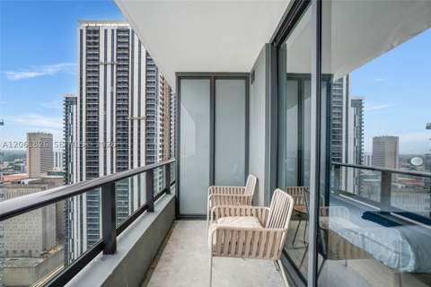 159 NE 6th St 3212, Miami FL - photo 15 of 61