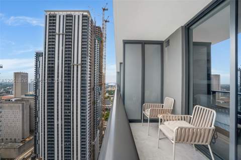 159 NE 6th St 3212, Miami FL - photo 16 of 61