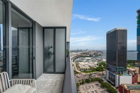 159 NE 6th St 3212, Miami FL - photo 18 of 61