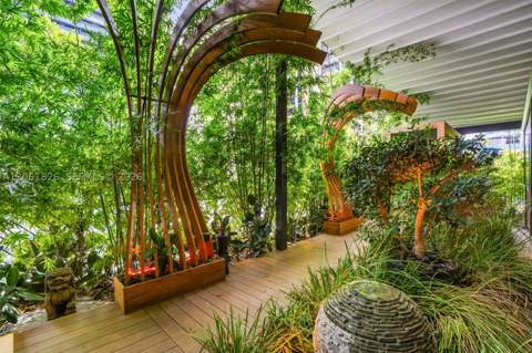 159 NE 6th St 3212, Miami FL - photo 23 of 61