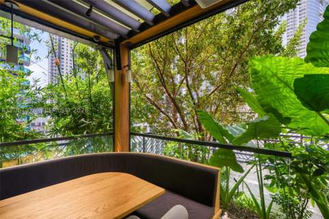 159 NE 6th St 3212, Miami FL - photo 24 of 61