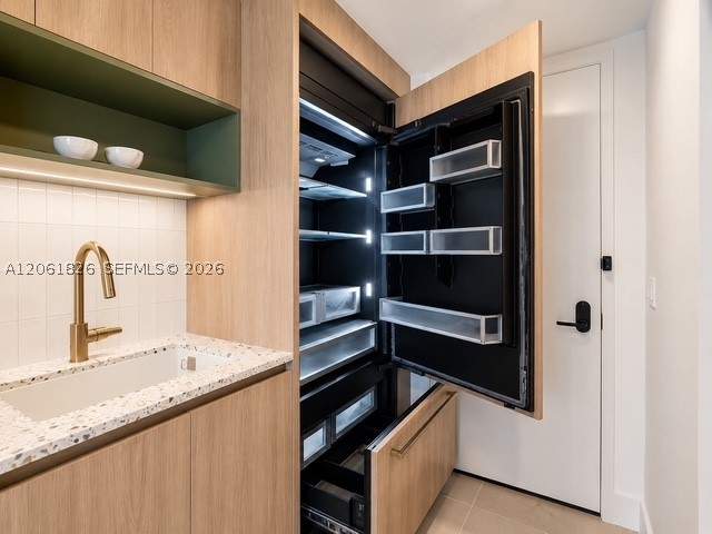 1 bedroom Condominium at 159 NE 6th St 3212, 159 NE 6th Street Condo, Miami — photo 3