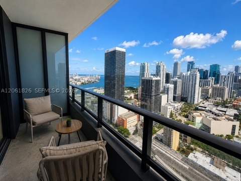 159 NE 6th St 3212, Miami FL - photo 7 of 61