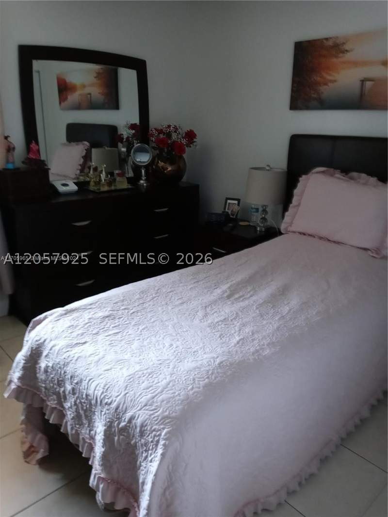 2 bedroom Condominium at 10253 NW 9th St Cir 102-6, West Fontaine Condo, Miami — photo 3