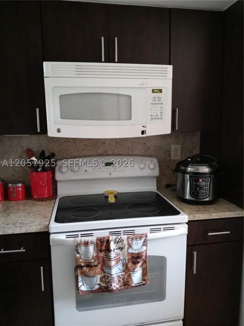 10253 NW 9th St Cir 102-6, Miami FL - photo 6 of 8