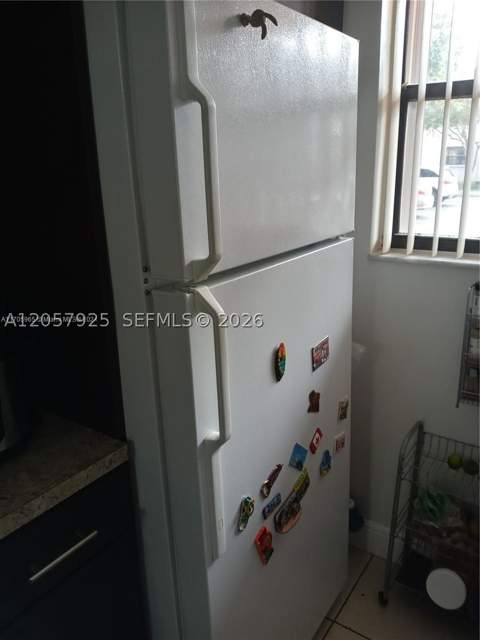 10253 NW 9th St Cir 102-6, Miami FL - photo 7 of 8