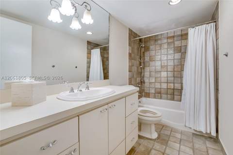 90 Edgewater Dr 501, Coral Gables FL - photo 14 of 20