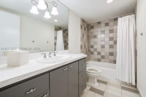 90 Edgewater Dr 501, Coral Gables FL - photo 20 of 20