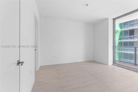 77 SE 5th Street 2205, Miami FL - photo 11 of 52