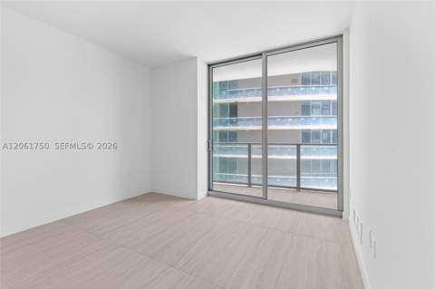 77 SE 5th Street 2205, Miami FL - photo 12 of 52