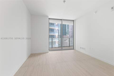 77 SE 5th Street 2205, Miami FL - photo 13 of 52