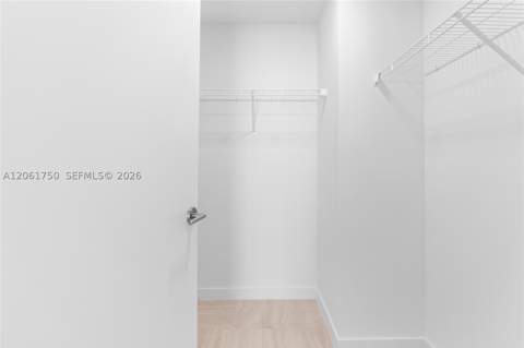 77 SE 5th Street 2205, Miami FL - photo 15 of 52