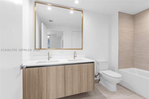 77 SE 5th Street 2205, Miami FL - photo 16 of 52