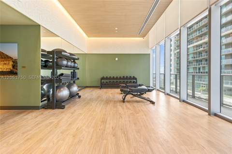 77 SE 5th Street 2205, Miami FL - photo 20 of 52
