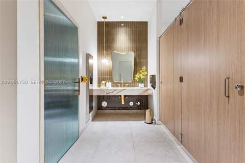 77 SE 5th Street 2205, Miami FL - photo 23 of 52
