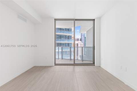 77 SE 5th Street 2205, Miami FL - photo 6 of 52