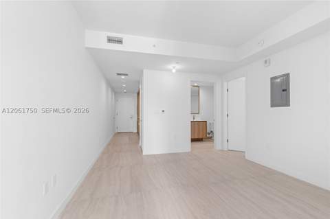 77 SE 5th Street 2205, Miami FL - photo 7 of 52