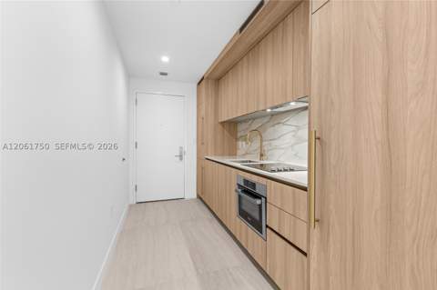 77 SE 5th Street 2205, Miami FL - photo 8 of 52