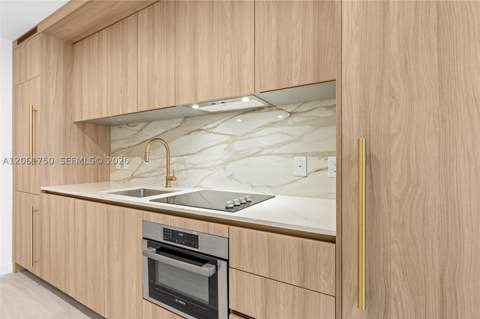77 SE 5th Street 2205, Miami FL - photo 9 of 52