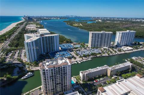 220 Kings Point Dr 211, Sunny Isles Beach FL - photo 22 of 24