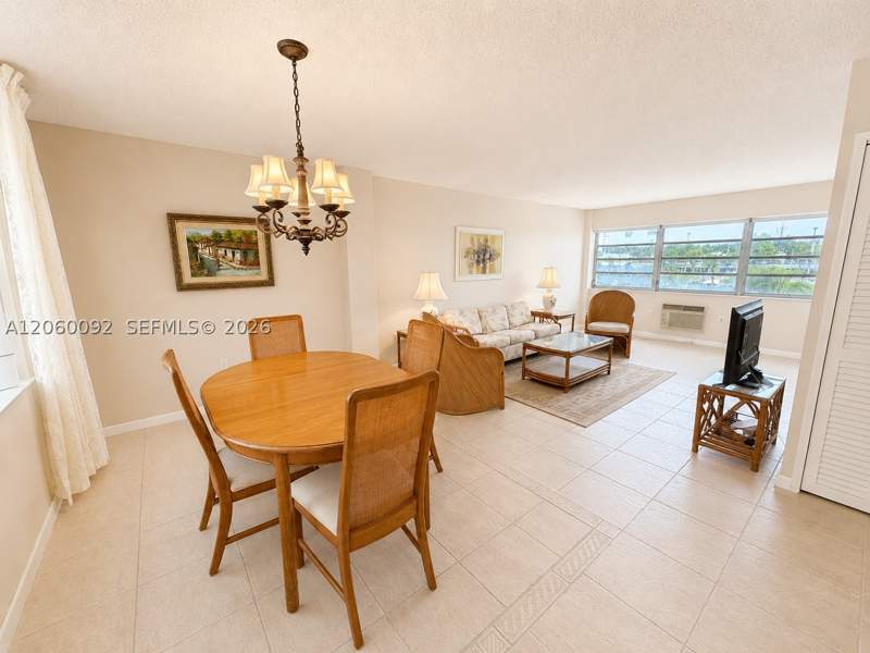 2 bedroom Condominium at 220 Kings Point Dr 211, Kings Point Imperial Cond, Sunny Isles Beach — photo 4