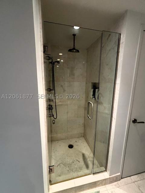 9401 Collins 401, Surfside FL - photo 11 of 28