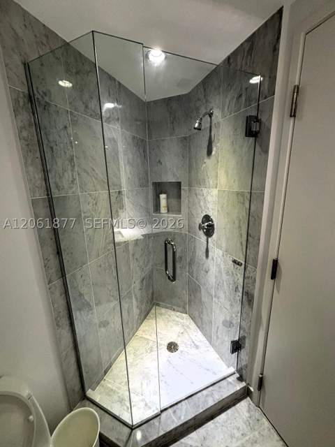 9401 Collins 401, Surfside FL - photo 13 of 28