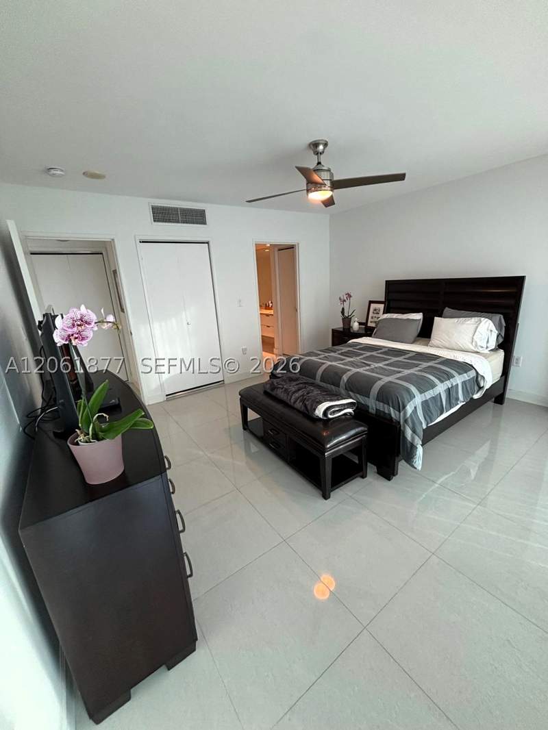 1 bedroom Condominium at 9401 Collins 401, Azure Condo, Surfside — photo 4