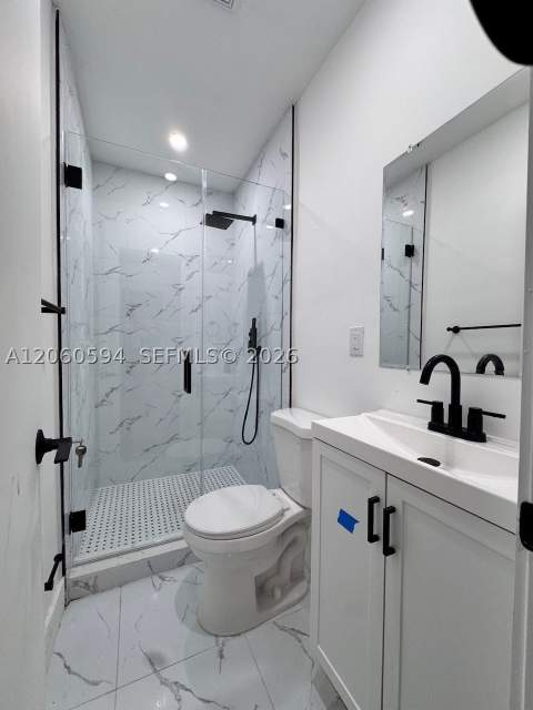 2381 NW 153rd St, Miami Gardens FL - photo 10 of 15