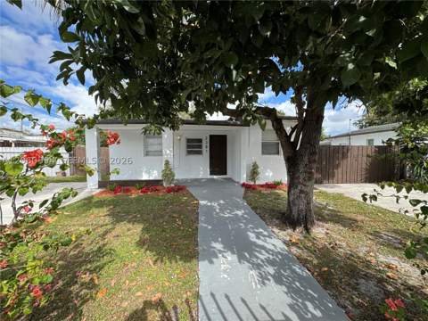 2381 NW 153rd St, Miami Gardens FL - photo 12 of 15