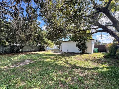 2381 NW 153rd St, Miami Gardens FL - photo 15 of 15