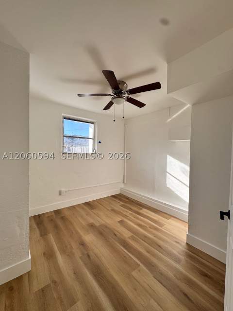 2381 NW 153rd St, Miami Gardens FL - photo 7 of 15