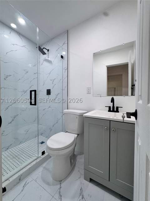 2381 NW 153rd St, Miami Gardens FL - photo 8 of 15