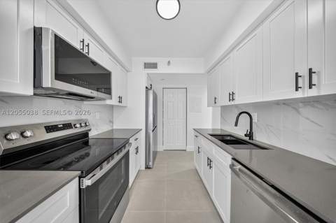 3530 Mystic Pointe Dr 1606, Aventura FL - photo 14 of 45