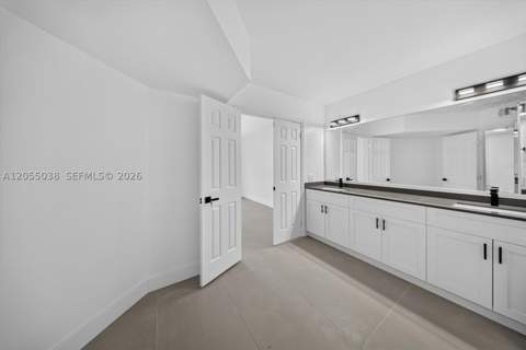 3530 Mystic Pointe Dr 1606, Aventura FL - photo 20 of 45