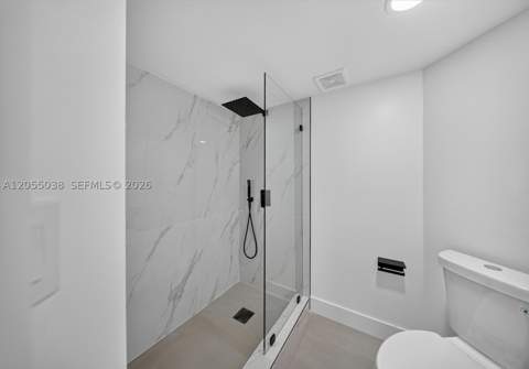 3530 Mystic Pointe Dr 1606, Aventura FL - photo 21 of 45