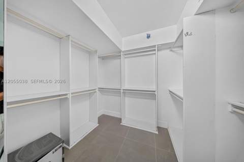 3530 Mystic Pointe Dr 1606, Aventura FL - photo 23 of 45